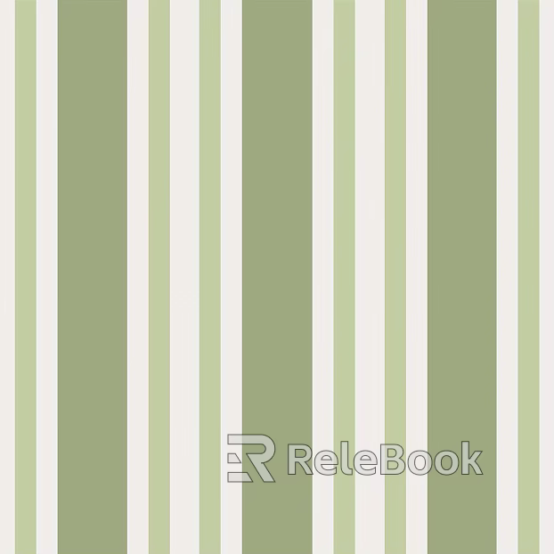 striped wallpaper texture