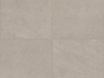 Cement texture (ID:ffajg95142)