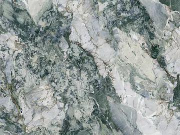 running water pattern marble texture (ID:ffaeg84737)