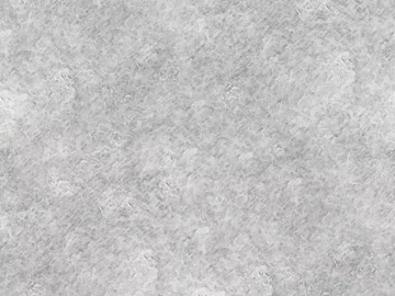 cement seamless texture (ID:ffacf1533)
