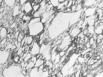 Bulgari luxury stone spray gray marble texture (ID:ffhie916)