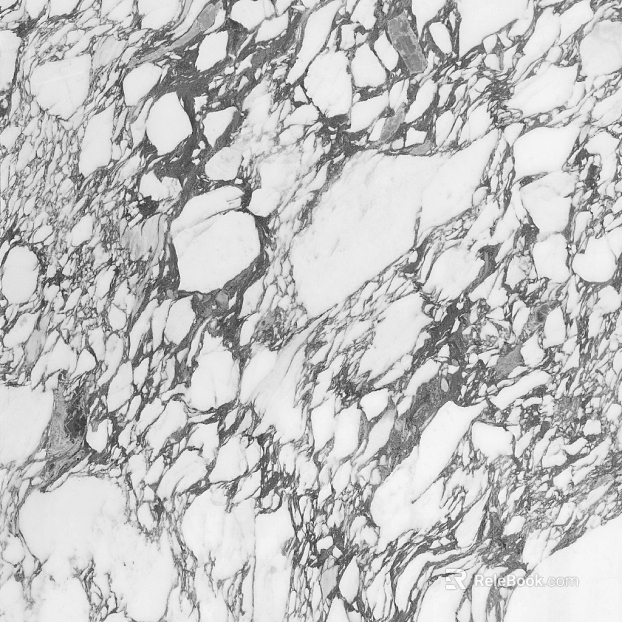 Bulgari luxury stone spray gray marble texture