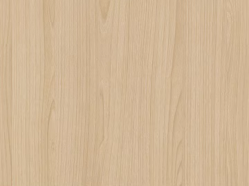 wood grain seamless texture (ID:ffaeg91556)
