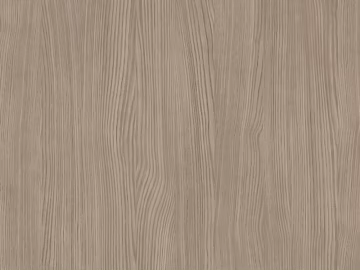 Wood grain light peach texture (ID:ffagg56892)