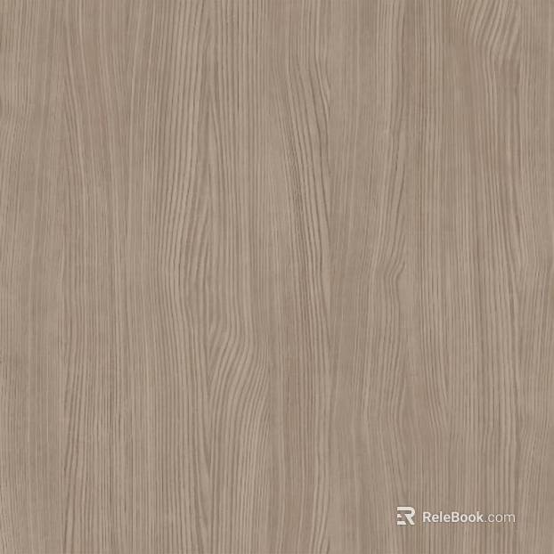 Wood grain light peach texture