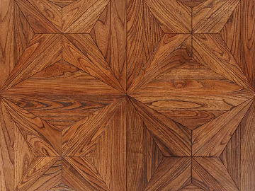 wood parquet texture (ID:ffagg27096)