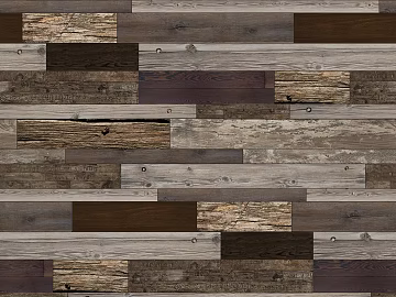 Wooden panel texture (ID:ffhje054)