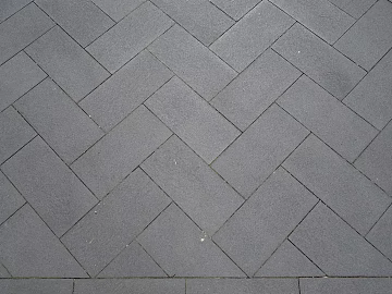 Brick pavement texture (ID:ffaeg79173)