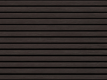 Wooden panel texture (ID:ffajg86324)