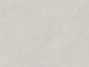 Mesh Marble Seamless texture (ID:ffaag29045)