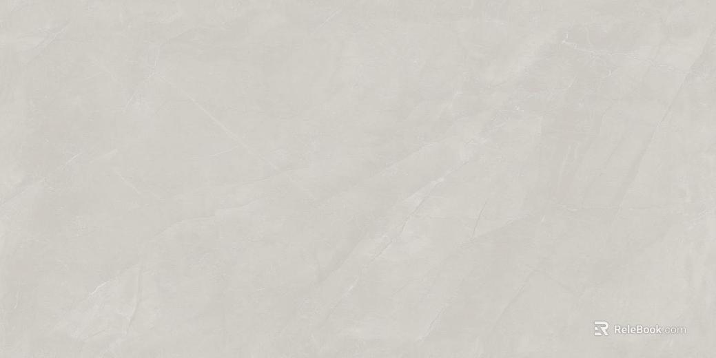 Mesh Marble Seamless texture