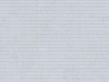 Tile seamless texture (ID:ffagg61507)