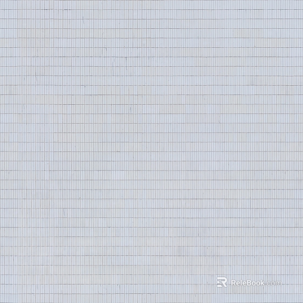 Tile seamless texture