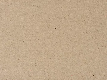 Mud texture (ID:ffacg97290)