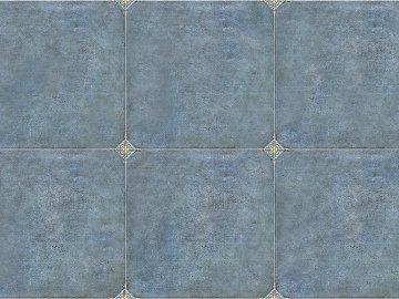 Tile texture (ID:ffajg94235)