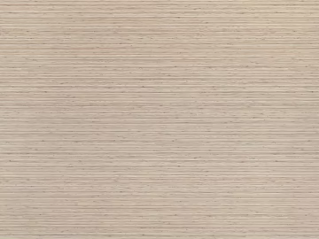 Bamboo wood dense wood grain texture background pattern log color (ID:ffach825303)