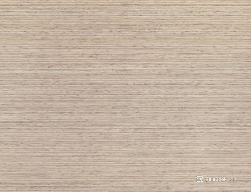 Bamboo wood dense wood grain texture background pattern log color texture