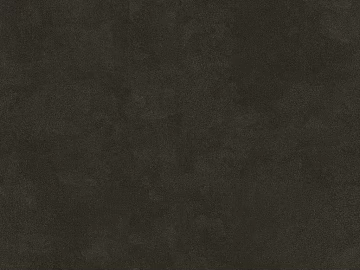 cement seamless texture (ID:ffabg35860)