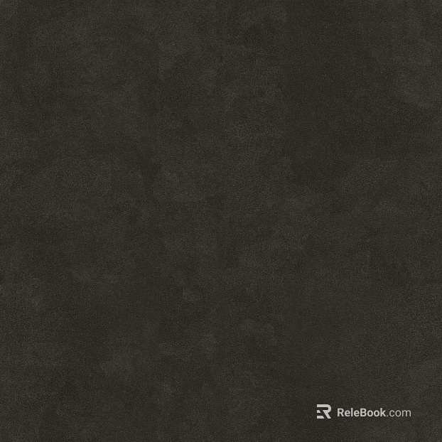 cement seamless texture