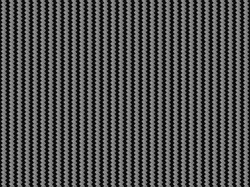 Black and White Bump texture (ID:ffajg84961)