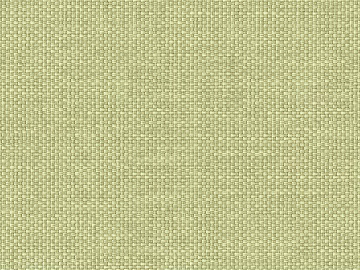 plain cloth texture (ID:ffadg02674)