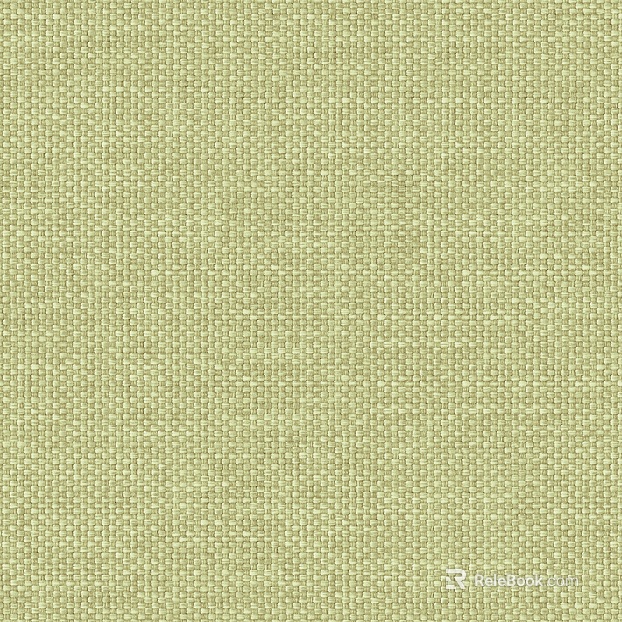 plain cloth texture