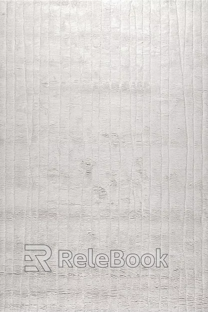 Plain Wallpaper texture