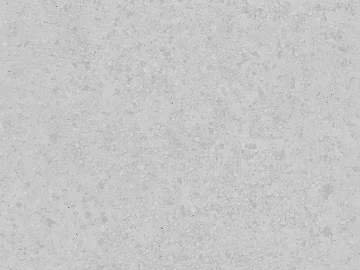 Cement texture (ID:ffach474745)
