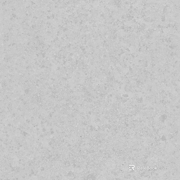 Cement texture