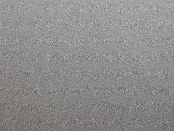 Cement texture (ID:ffadf1609)