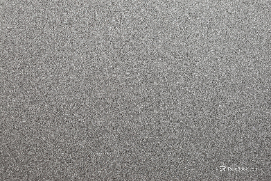 Cement texture