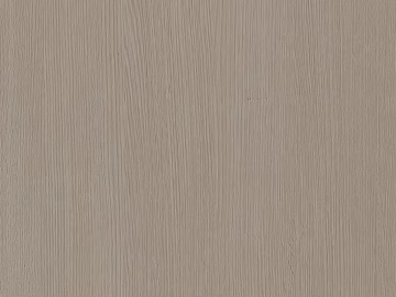 Wood grain light coffee veneer texture (ID:ffajg27742)