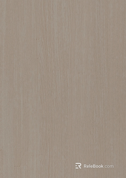 Wood grain light coffee veneer texture