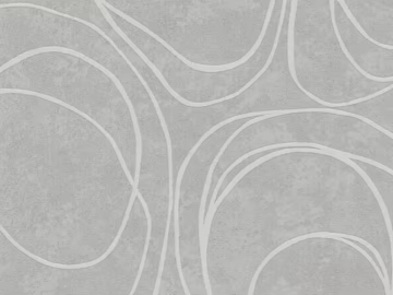 geometric carpet texture (ID:ffajg28066)