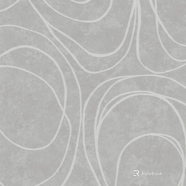 geometric carpet texture