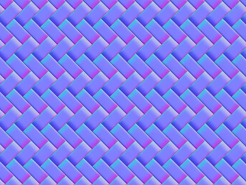 Normal Bump texture (ID:ffaeg15586)