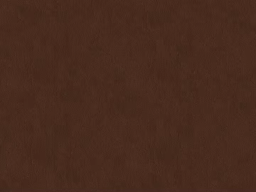 fine grain leather texture (ID:ffach294706)