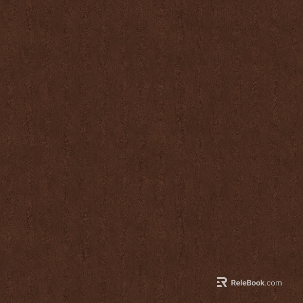 fine grain leather texture