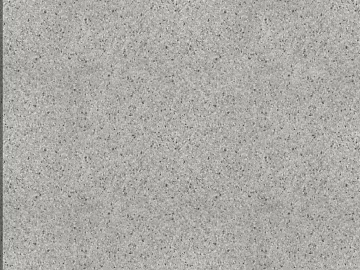 Granite texture (ID:ffaaf2015)