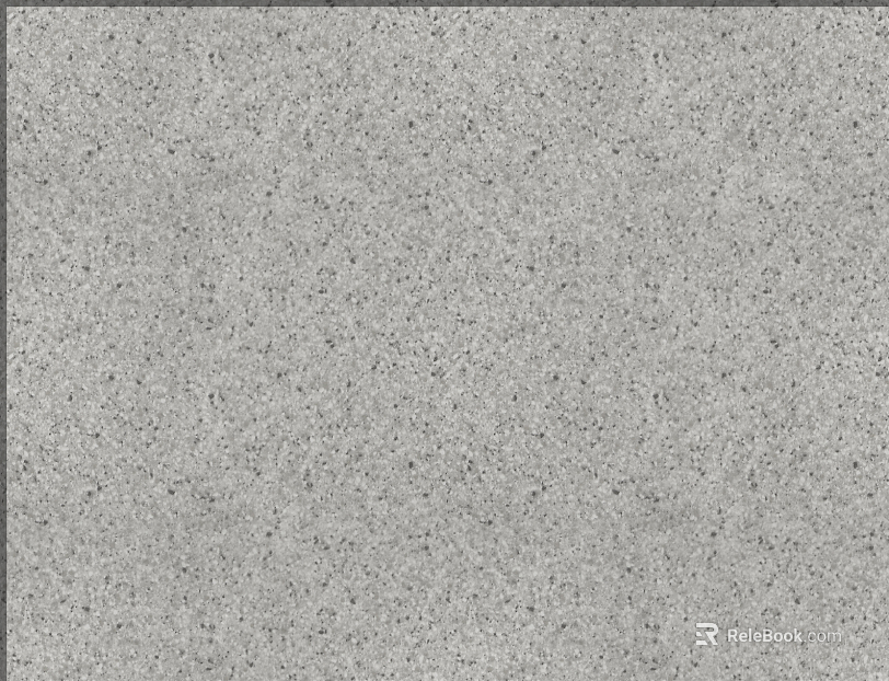 Granite texture