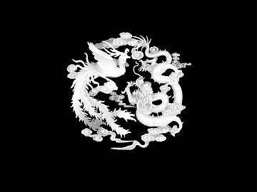Black and White Bump texture (ID:ffaeg05112)