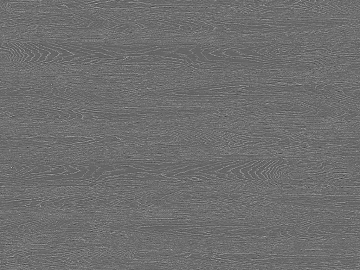 Black and White Bump texture (ID:ffach735516)