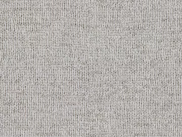 plain cloth texture (ID:ffadf9198)