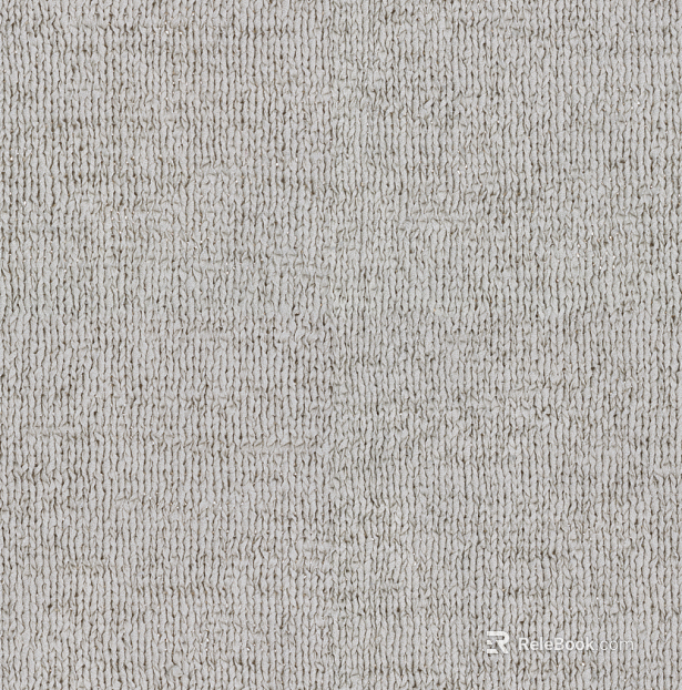 plain cloth texture