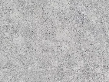 Cement floor texture (ID:ffagg87454)