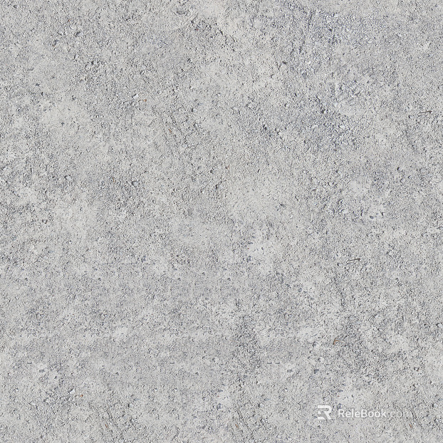 Cement floor texture