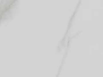 Marco Polo Marble texture (ID:ffabg41230)