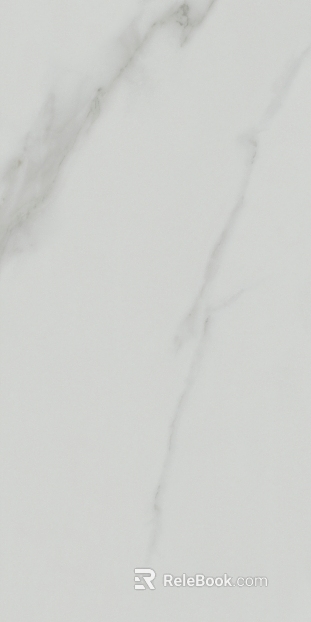 Marco Polo Marble texture