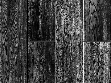 wood floor seamless texture (ID:ffacg28136)
