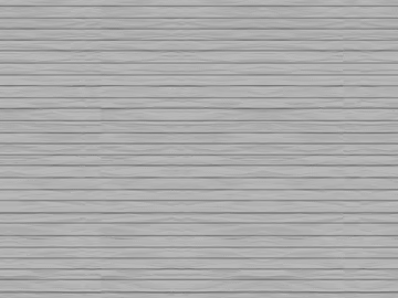 Black and White Bump texture (ID:ffagg61889)